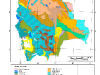 o_Bolivia mapa de suelos2